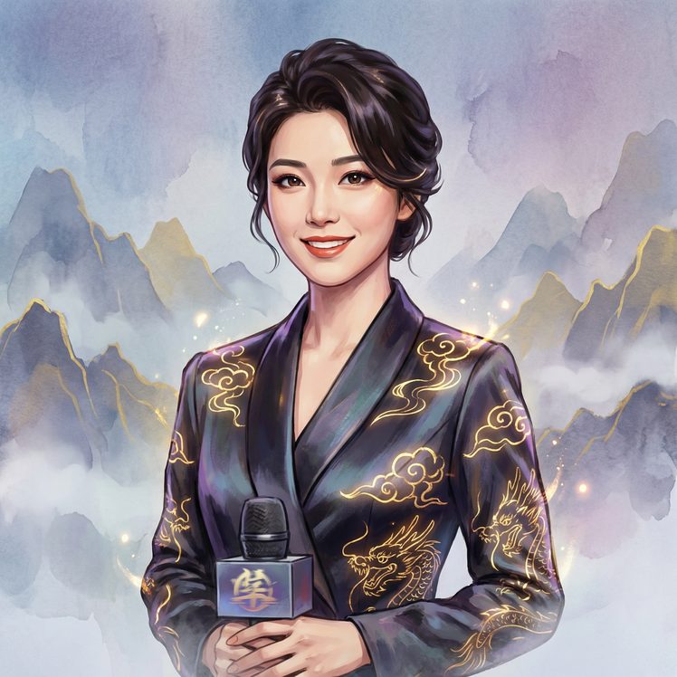 麻豆视频导演