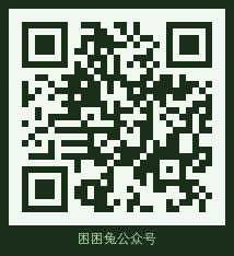 麻豆公众号